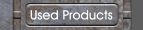 Used Products 