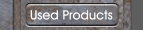 Used Products 